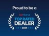 USED 2010 10 FIAT PANDA 1.2 Eleganza Hatchback 5dr Petrol Manual (133 g/km, 60 bhp) Air conditioning-Front 7 Rear parking sensors-Electric wndows-Roof rails-CD player-Alloys Part exchange avaliable Open 7days
