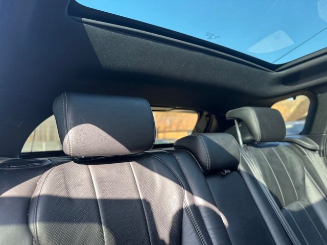 View our LAND ROVER RANGE ROVER EVOQUE