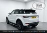 USED 2018 68 LAND ROVER RANGE ROVER EVOQUE 2.0 TD4 Landmark SUV 5dr Diesel Manual 4WD Euro 6 (s/s) (180 ps) 