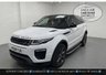 USED 2018 68 LAND ROVER RANGE ROVER EVOQUE 2.0 TD4 Landmark SUV 5dr Diesel Manual 4WD Euro 6 (s/s) (180 ps) 