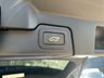 USED 2018 68 LAND ROVER RANGE ROVER EVOQUE 2.0 TD4 Landmark SUV 5dr Diesel Manual 4WD Euro 6 (s/s) (180 ps) 