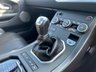 USED 2018 68 LAND ROVER RANGE ROVER EVOQUE 2.0 TD4 Landmark SUV 5dr Diesel Manual 4WD Euro 6 (s/s) (180 ps) 