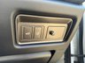 USED 2018 68 LAND ROVER RANGE ROVER EVOQUE 2.0 TD4 Landmark SUV 5dr Diesel Manual 4WD Euro 6 (s/s) (180 ps) 
