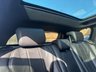USED 2018 68 LAND ROVER RANGE ROVER EVOQUE 2.0 TD4 Landmark SUV 5dr Diesel Manual 4WD Euro 6 (s/s) (180 ps) 