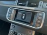 USED 2018 68 LAND ROVER RANGE ROVER EVOQUE 2.0 TD4 Landmark SUV 5dr Diesel Manual 4WD Euro 6 (s/s) (180 ps) 
