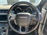 USED 2018 68 LAND ROVER RANGE ROVER EVOQUE 2.0 TD4 Landmark SUV 5dr Diesel Manual 4WD Euro 6 (s/s) (180 ps) 