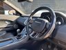USED 2018 68 LAND ROVER RANGE ROVER EVOQUE 2.0 TD4 Landmark SUV 5dr Diesel Manual 4WD Euro 6 (s/s) (180 ps) 