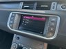USED 2018 68 LAND ROVER RANGE ROVER EVOQUE 2.0 TD4 Landmark SUV 5dr Diesel Manual 4WD Euro 6 (s/s) (180 ps) 