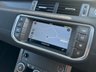 USED 2018 68 LAND ROVER RANGE ROVER EVOQUE 2.0 TD4 Landmark SUV 5dr Diesel Manual 4WD Euro 6 (s/s) (180 ps) 