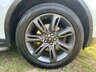 USED 2018 68 LAND ROVER RANGE ROVER EVOQUE 2.0 TD4 Landmark SUV 5dr Diesel Manual 4WD Euro 6 (s/s) (180 ps) 