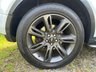 USED 2018 68 LAND ROVER RANGE ROVER EVOQUE 2.0 TD4 Landmark SUV 5dr Diesel Manual 4WD Euro 6 (s/s) (180 ps) 