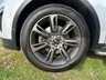 USED 2018 68 LAND ROVER RANGE ROVER EVOQUE 2.0 TD4 Landmark SUV 5dr Diesel Manual 4WD Euro 6 (s/s) (180 ps) 