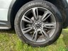 USED 2018 68 LAND ROVER RANGE ROVER EVOQUE 2.0 TD4 Landmark SUV 5dr Diesel Manual 4WD Euro 6 (s/s) (180 ps) 