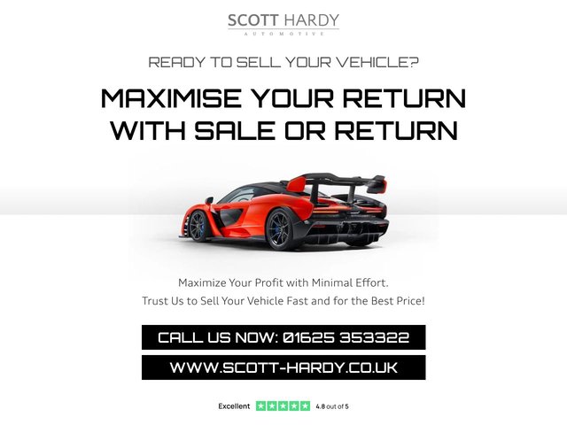 2014 Volkswagen Transporter 2L T3highline 4dr - Photo 6