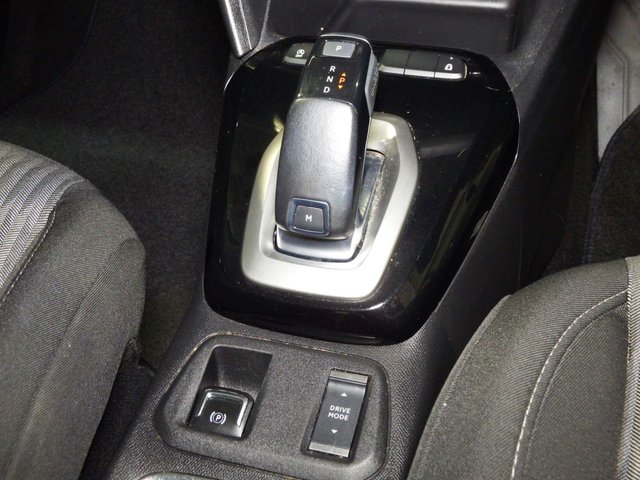 2022 VAUXHALL CORSA - Photo 4