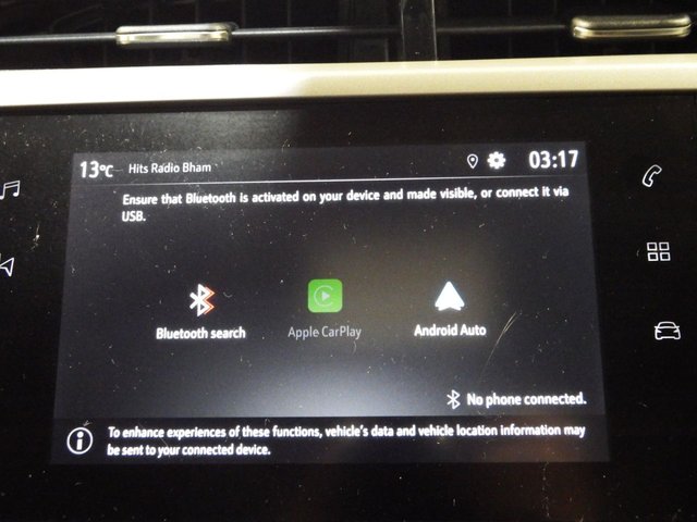 2022 VAUXHALL CORSA - Photo 6