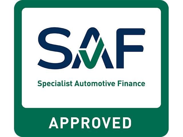 2022 VAUXHALL CORSA - Photo 10