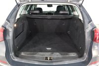 USED 2013 13 VAUXHALL ASTRA 2.0 CDTi SE Sports Tourer 5dr Diesel Manual Euro 5 (s/s) (165 ps) FM Radio, Parking Sensors,