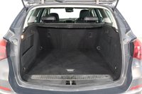 USED 2013 13 VAUXHALL ASTRA 2.0 CDTi SE Sports Tourer 5dr Diesel Manual Euro 5 (s/s) (165 ps) FM Radio, Parking Sensors,