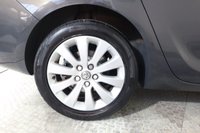 USED 2013 13 VAUXHALL ASTRA 2.0 CDTi SE Sports Tourer 5dr Diesel Manual Euro 5 (s/s) (165 ps) FM Radio, Parking Sensors,