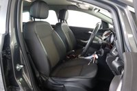 USED 2013 13 VAUXHALL ASTRA 2.0 CDTi SE Sports Tourer 5dr Diesel Manual Euro 5 (s/s) (165 ps) FM Radio, Parking Sensors,