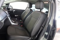 USED 2013 13 VAUXHALL ASTRA 2.0 CDTi SE Sports Tourer 5dr Diesel Manual Euro 5 (s/s) (165 ps) FM Radio, Parking Sensors,