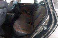 USED 2013 13 VAUXHALL ASTRA 2.0 CDTi SE Sports Tourer 5dr Diesel Manual Euro 5 (s/s) (165 ps) FM Radio, Parking Sensors,