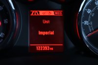 USED 2013 13 VAUXHALL ASTRA 2.0 CDTi SE Sports Tourer 5dr Diesel Manual Euro 5 (s/s) (165 ps) FM Radio, Parking Sensors,