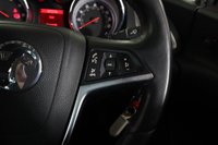 USED 2013 13 VAUXHALL ASTRA 2.0 CDTi SE Sports Tourer 5dr Diesel Manual Euro 5 (s/s) (165 ps) FM Radio, Parking Sensors,