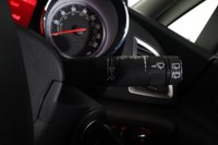 USED 2013 13 VAUXHALL ASTRA 2.0 CDTi SE Sports Tourer 5dr Diesel Manual Euro 5 (s/s) (165 ps) FM Radio, Parking Sensors,