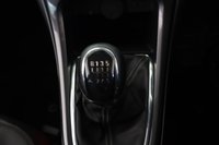 USED 2013 13 VAUXHALL ASTRA 2.0 CDTi SE Sports Tourer 5dr Diesel Manual Euro 5 (s/s) (165 ps) FM Radio, Parking Sensors,