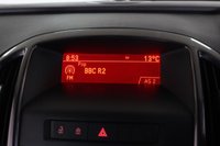 USED 2013 13 VAUXHALL ASTRA 2.0 CDTi SE Sports Tourer 5dr Diesel Manual Euro 5 (s/s) (165 ps) FM Radio, Parking Sensors,