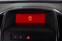 USED 2013 13 VAUXHALL ASTRA 2.0 CDTi SE Sports Tourer 5dr Diesel Manual Euro 5 (s/s) (165 ps) FM Radio, Parking Sensors,