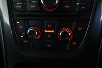 USED 2013 13 VAUXHALL ASTRA 2.0 CDTi SE Sports Tourer 5dr Diesel Manual Euro 5 (s/s) (165 ps) FM Radio, Parking Sensors,