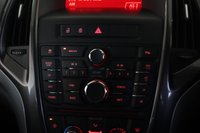 USED 2013 13 VAUXHALL ASTRA 2.0 CDTi SE Sports Tourer 5dr Diesel Manual Euro 5 (s/s) (165 ps) FM Radio, Parking Sensors,