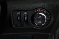 USED 2013 13 VAUXHALL ASTRA 2.0 CDTi SE Sports Tourer 5dr Diesel Manual Euro 5 (s/s) (165 ps) FM Radio, Parking Sensors,
