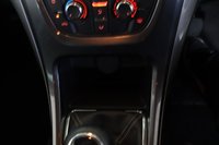 USED 2013 13 VAUXHALL ASTRA 2.0 CDTi SE Sports Tourer 5dr Diesel Manual Euro 5 (s/s) (165 ps) FM Radio, Parking Sensors,