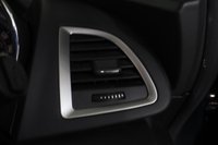 USED 2013 13 VAUXHALL ASTRA 2.0 CDTi SE Sports Tourer 5dr Diesel Manual Euro 5 (s/s) (165 ps) FM Radio, Parking Sensors,