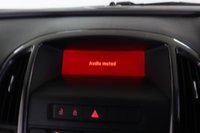 USED 2013 13 VAUXHALL ASTRA 2.0 CDTi SE Sports Tourer 5dr Diesel Manual Euro 5 (s/s) (165 ps) FM Radio, Parking Sensors,