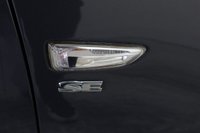USED 2013 13 VAUXHALL ASTRA 2.0 CDTi SE Sports Tourer 5dr Diesel Manual Euro 5 (s/s) (165 ps) FM Radio, Parking Sensors,