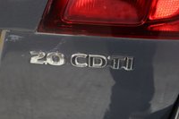 USED 2013 13 VAUXHALL ASTRA 2.0 CDTi SE Sports Tourer 5dr Diesel Manual Euro 5 (s/s) (165 ps) FM Radio, Parking Sensors,