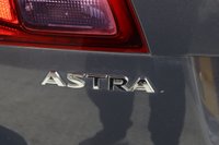 USED 2013 13 VAUXHALL ASTRA 2.0 CDTi SE Sports Tourer 5dr Diesel Manual Euro 5 (s/s) (165 ps) FM Radio, Parking Sensors,