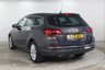 USED 2013 13 VAUXHALL ASTRA 2.0 CDTi SE Sports Tourer 5dr Diesel Manual Euro 5 (s/s) (165 ps) FM Radio, Parking Sensors,