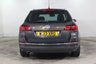 USED 2013 13 VAUXHALL ASTRA 2.0 CDTi SE Sports Tourer 5dr Diesel Manual Euro 5 (s/s) (165 ps) FM Radio, Parking Sensors,