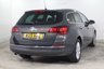 USED 2013 13 VAUXHALL ASTRA 2.0 CDTi SE Sports Tourer 5dr Diesel Manual Euro 5 (s/s) (165 ps) FM Radio, Parking Sensors,