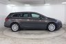 USED 2013 13 VAUXHALL ASTRA 2.0 CDTi SE Sports Tourer 5dr Diesel Manual Euro 5 (s/s) (165 ps) FM Radio, Parking Sensors,
