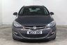 USED 2013 13 VAUXHALL ASTRA 2.0 CDTi SE Sports Tourer 5dr Diesel Manual Euro 5 (s/s) (165 ps) FM Radio, Parking Sensors,