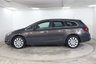 USED 2013 13 VAUXHALL ASTRA 2.0 CDTi SE Sports Tourer 5dr Diesel Manual Euro 5 (s/s) (165 ps) FM Radio, Parking Sensors,