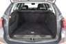 USED 2013 13 VAUXHALL ASTRA 2.0 CDTi SE Sports Tourer 5dr Diesel Manual Euro 5 (s/s) (165 ps) FM Radio, Parking Sensors,
