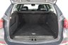 USED 2013 13 VAUXHALL ASTRA 2.0 CDTi SE Sports Tourer 5dr Diesel Manual Euro 5 (s/s) (165 ps) FM Radio, Parking Sensors,